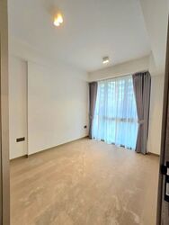 Tanah Merah Kechil Link (D16), Condominium #567705111